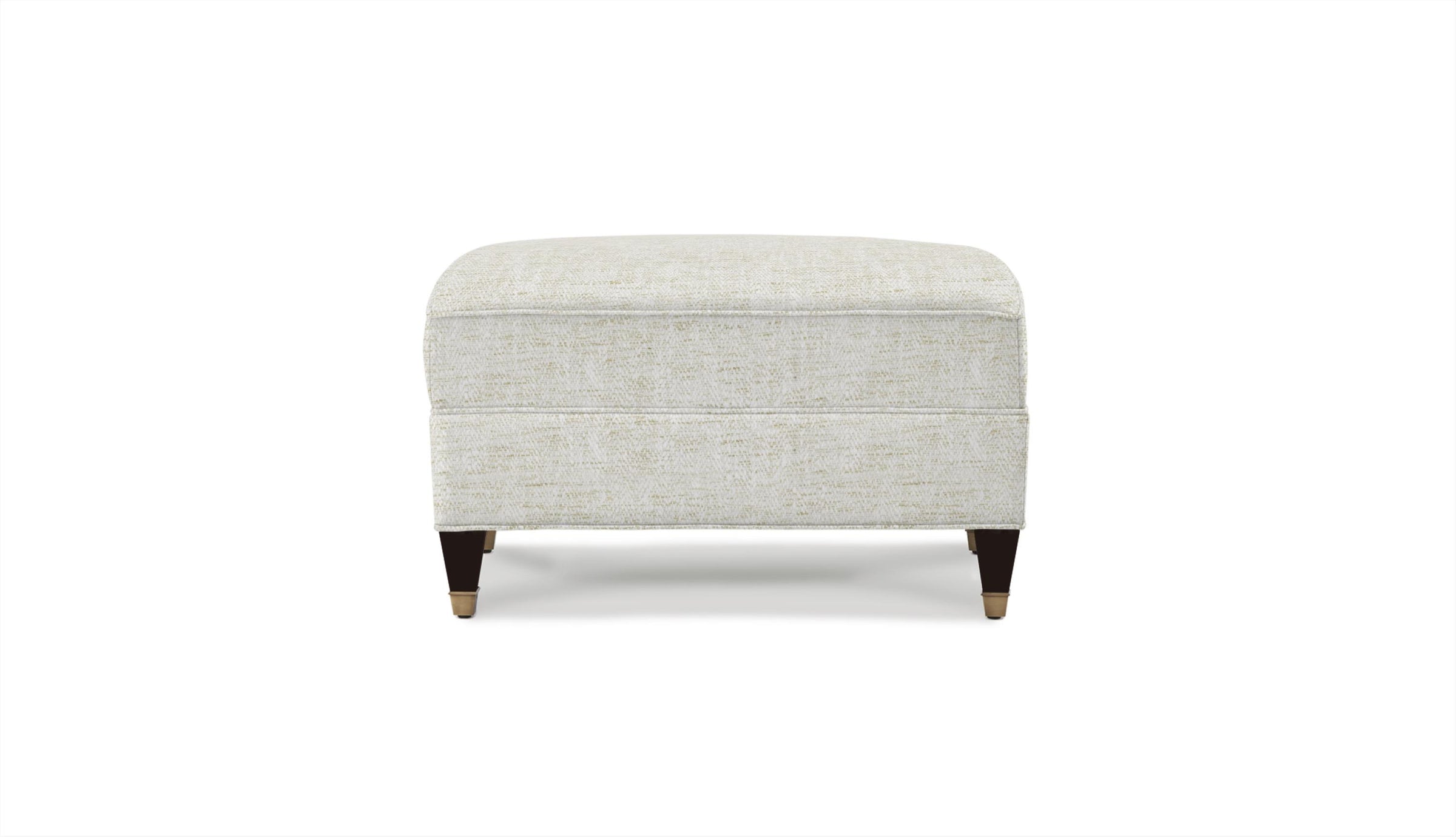 Fabric by the yard - Heritage 23097 Ivory