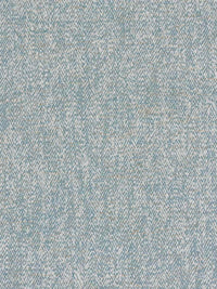 Fabric by the yard - Heritage 23097 Mineral