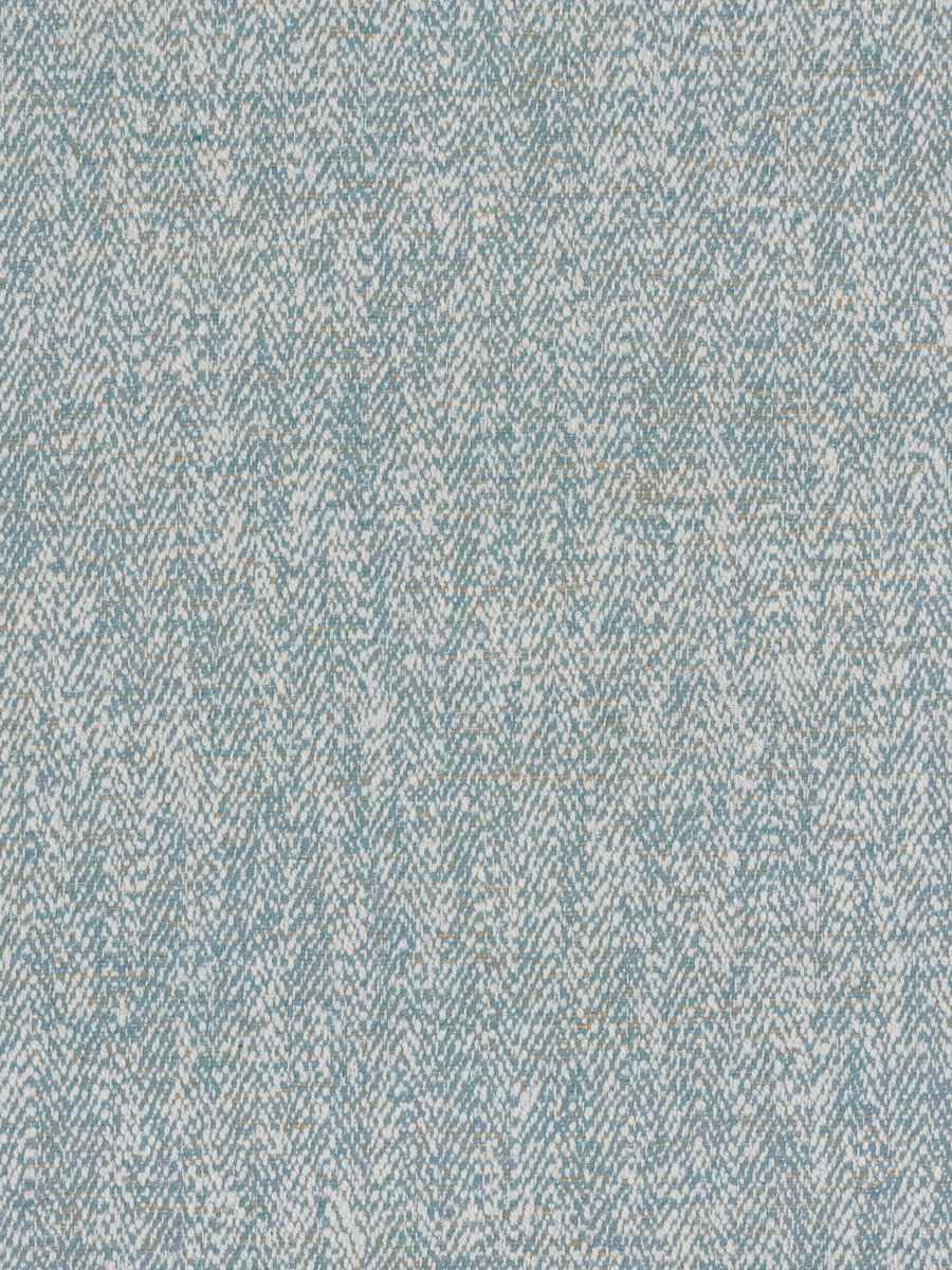 Fabric by the yard - Heritage 23097 Mineral