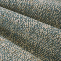 Fabric by the yard - Heritage 23097 Mineral