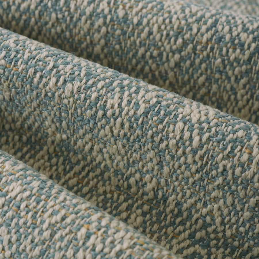 Fabric by the yard - Heritage 23097 Mineral