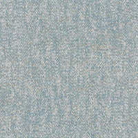 Fabric by the yard - Heritage 23097 Mineral