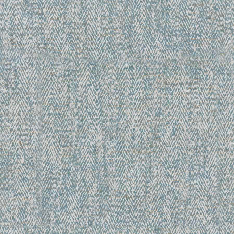 Fabric by the yard - Heritage 23097 Mineral