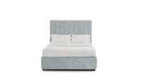 Fabric by the yard - Heritage 23097 Mineral