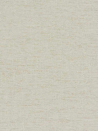 Fabric by the yard - Heritage 23097 Natural
