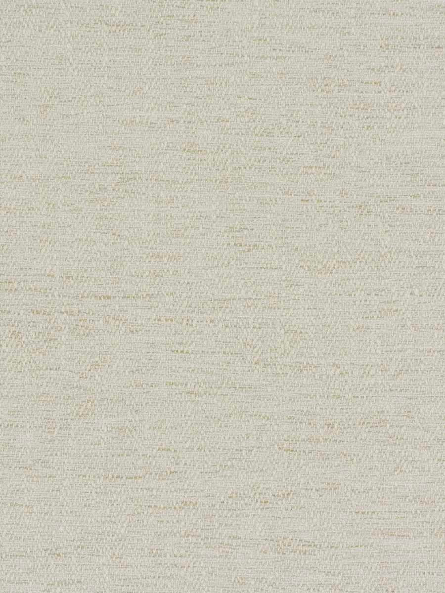 Fabric by the yard - Heritage 23097 Natural