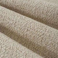 Fabric by the yard - Heritage 23097 Natural