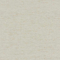 Fabric by the yard - Heritage 23097 Natural