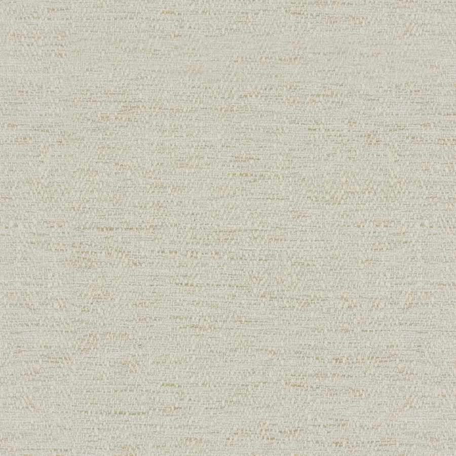 Fabric by the yard - Heritage 23097 Natural