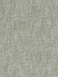 Fabric by the yard - Heritage 23097 Rattan