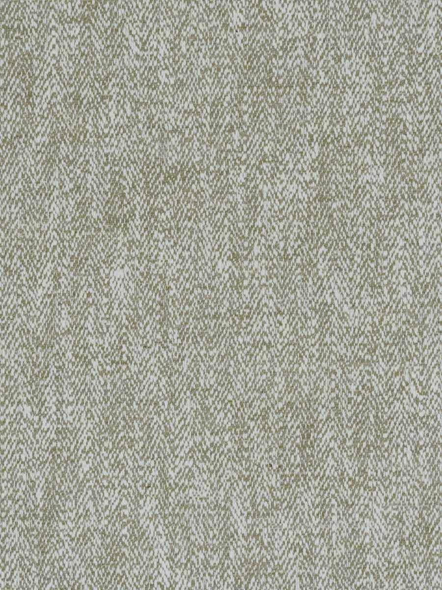 Fabric by the yard - Heritage 23097 Rattan