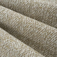 Fabric by the yard - Heritage 23097 Rattan