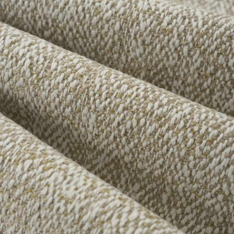 Fabric by the yard - Heritage 23097 Rattan