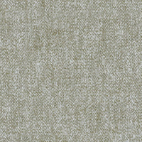 Fabric by the yard - Heritage 23097 Rattan
