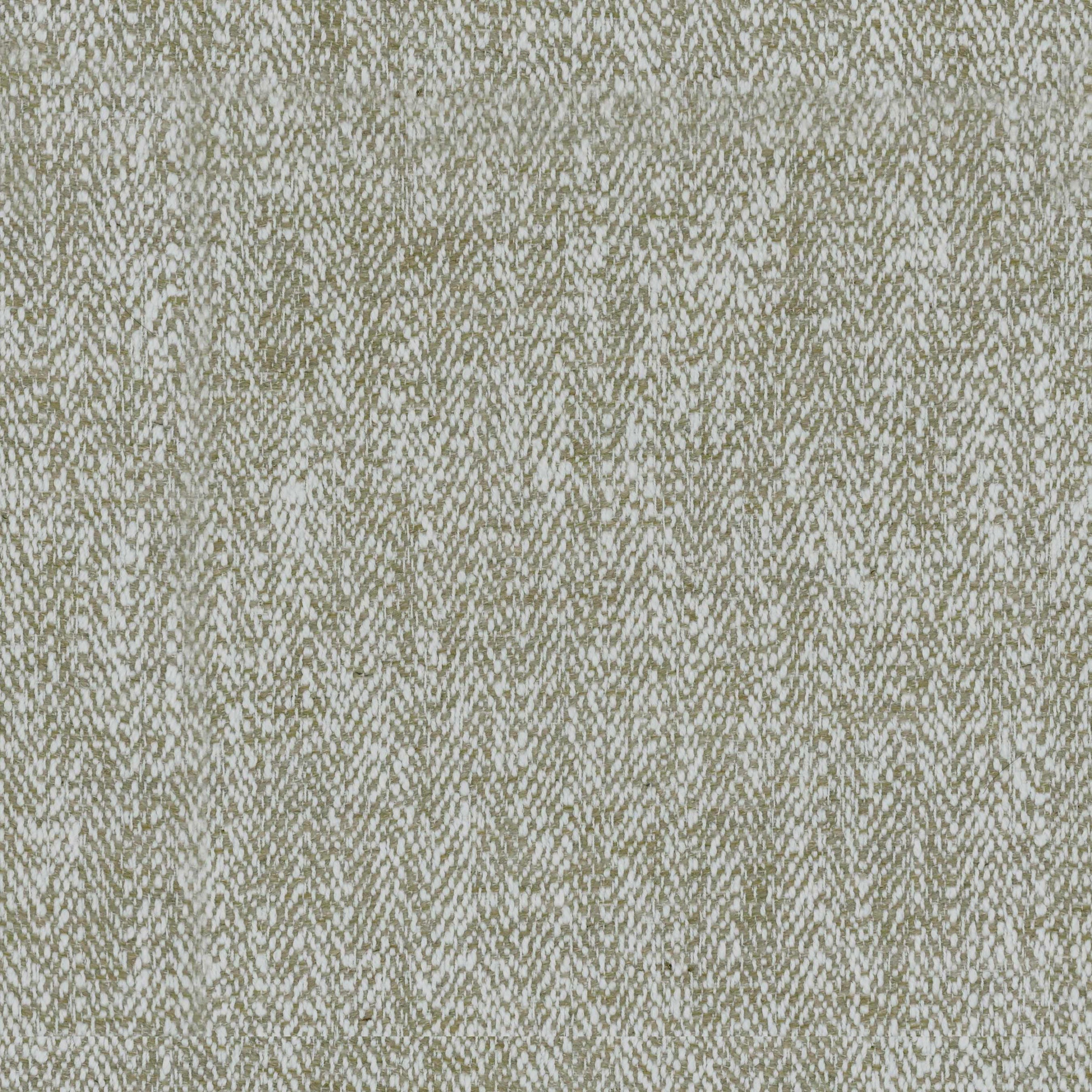 Fabric by the yard - Heritage 23097 Rattan