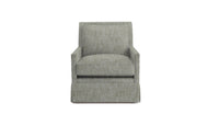 Fabric by the yard - Heritage 23097 Rattan