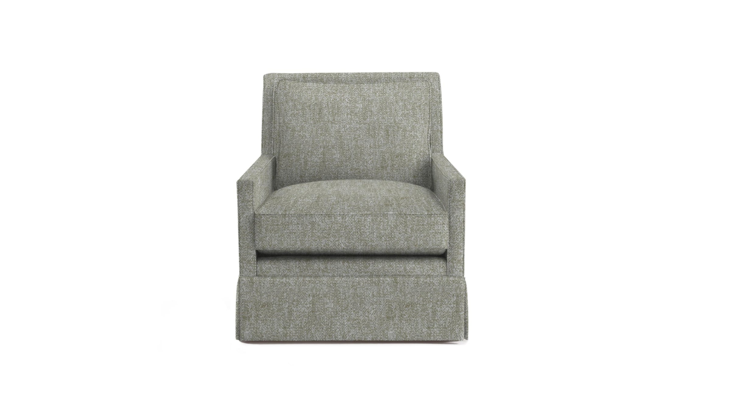 Fabric by the yard - Heritage 23097 Rattan