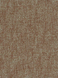 Fabric by the yard - Heritage 23097 Sienna