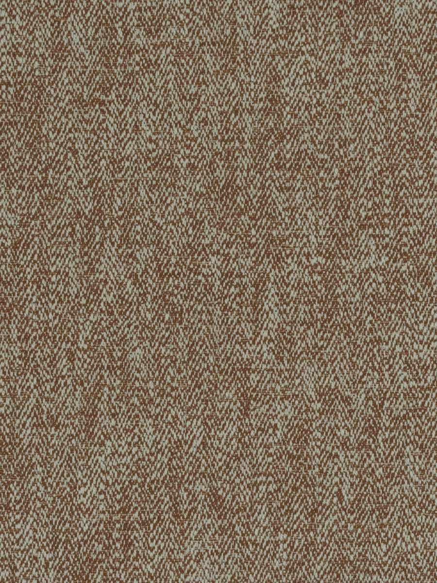 Fabric by the yard - Heritage 23097 Sienna