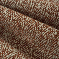 Fabric by the yard - Heritage 23097 Sienna