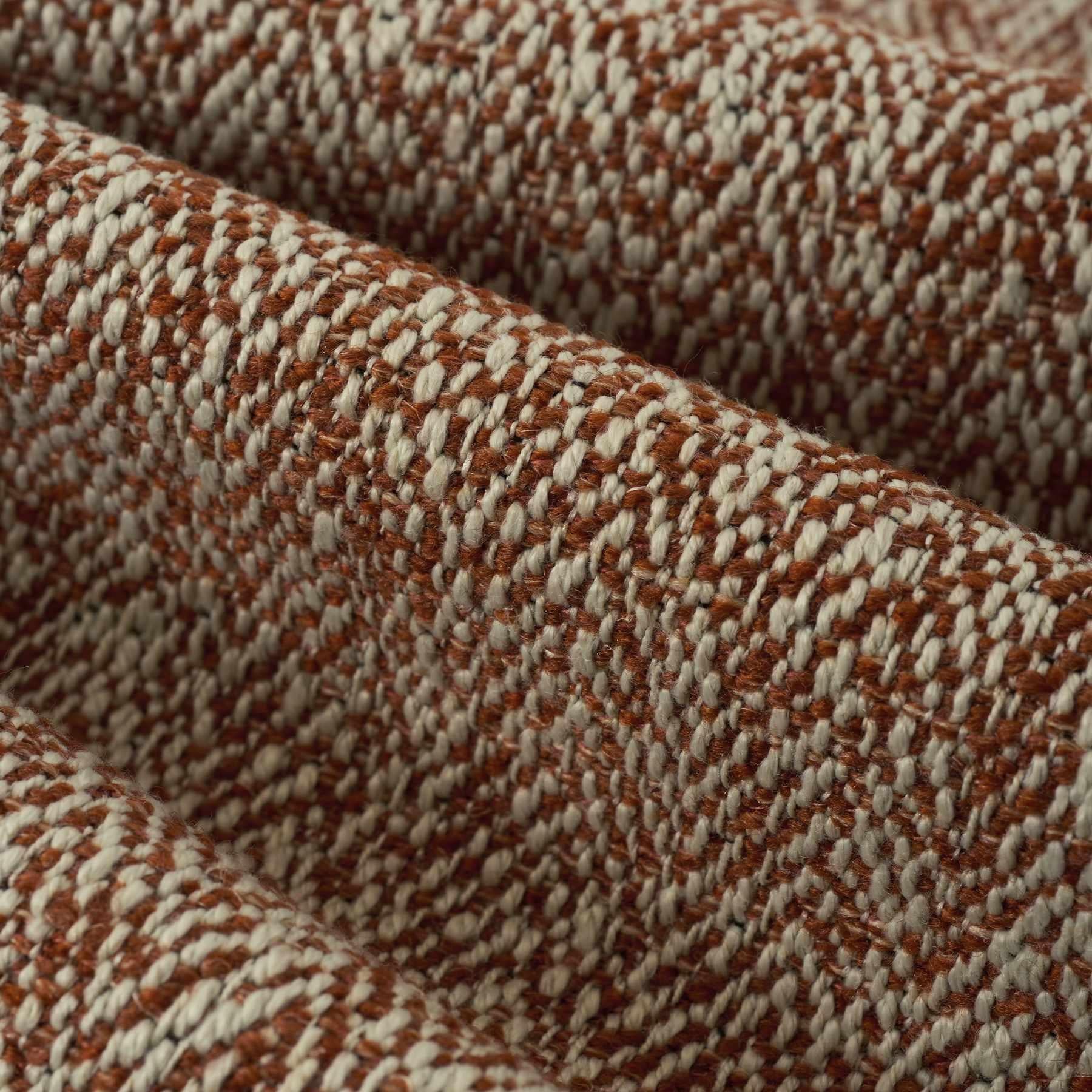 Fabric by the yard - Heritage 23097 Sienna