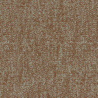 Fabric by the yard - Heritage 23097 Sienna