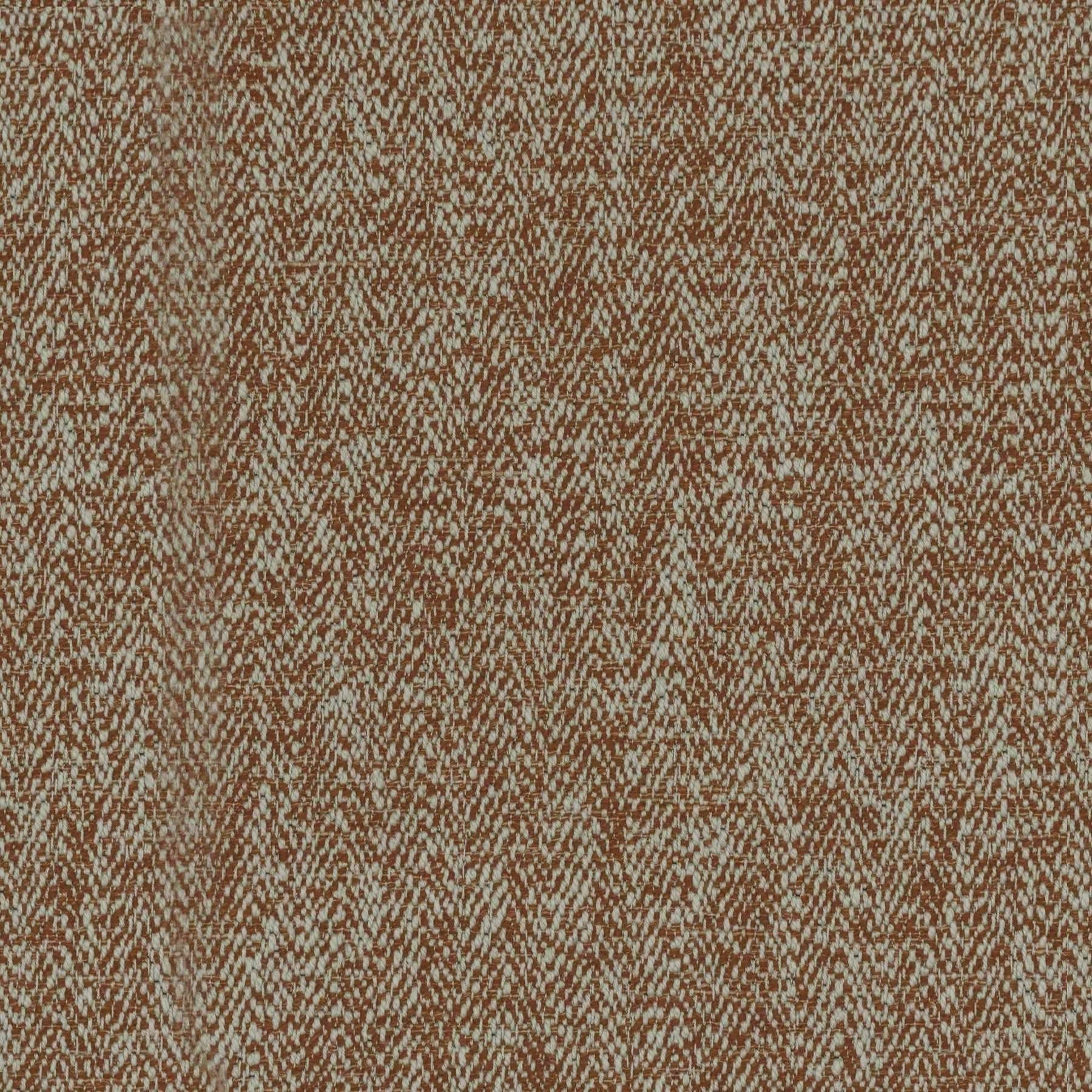 Fabric by the yard - Heritage 23097 Sienna