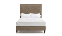 Fabric by the yard - Heritage 23097 Sienna