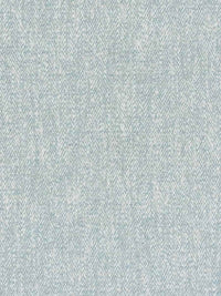 Fabric by the yard - Heritage 23097 Sky