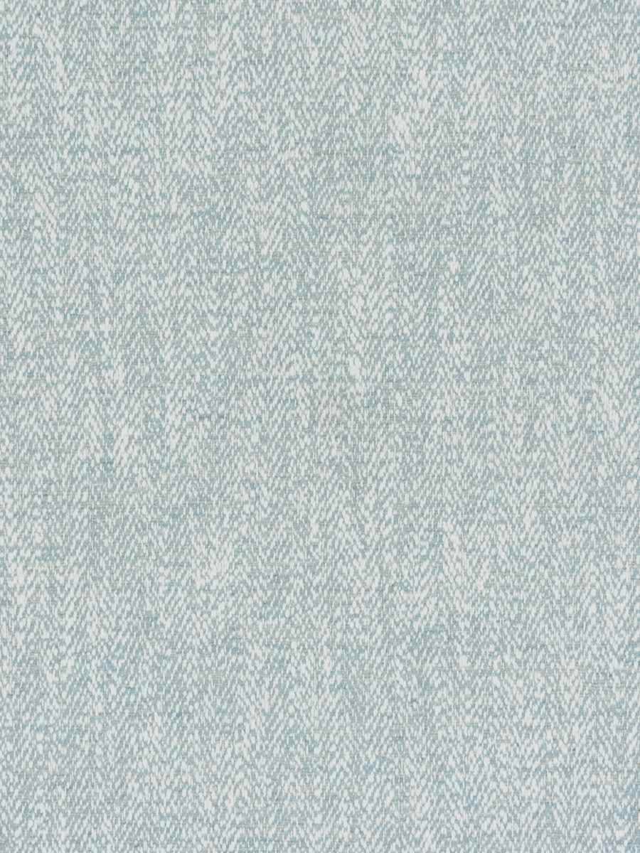 Fabric by the yard - Heritage 23097 Sky