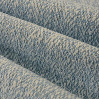 Fabric by the yard - Heritage 23097 Sky
