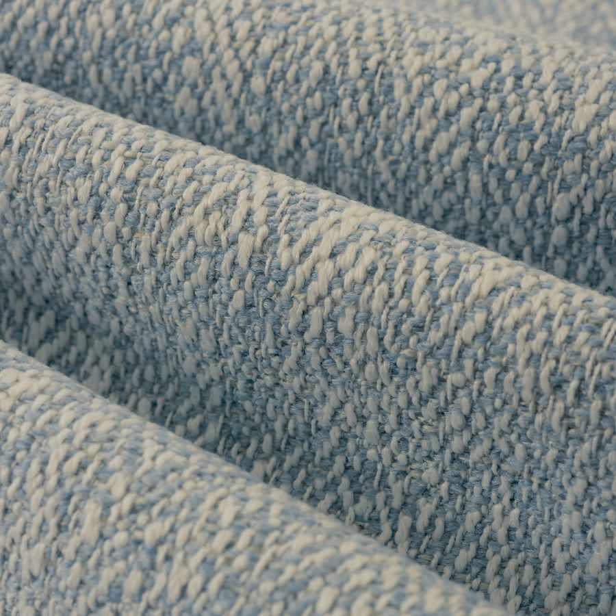 Fabric by the yard - Heritage 23097 Sky