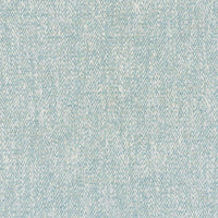 Fabric by the yard - Heritage 23097 Sky