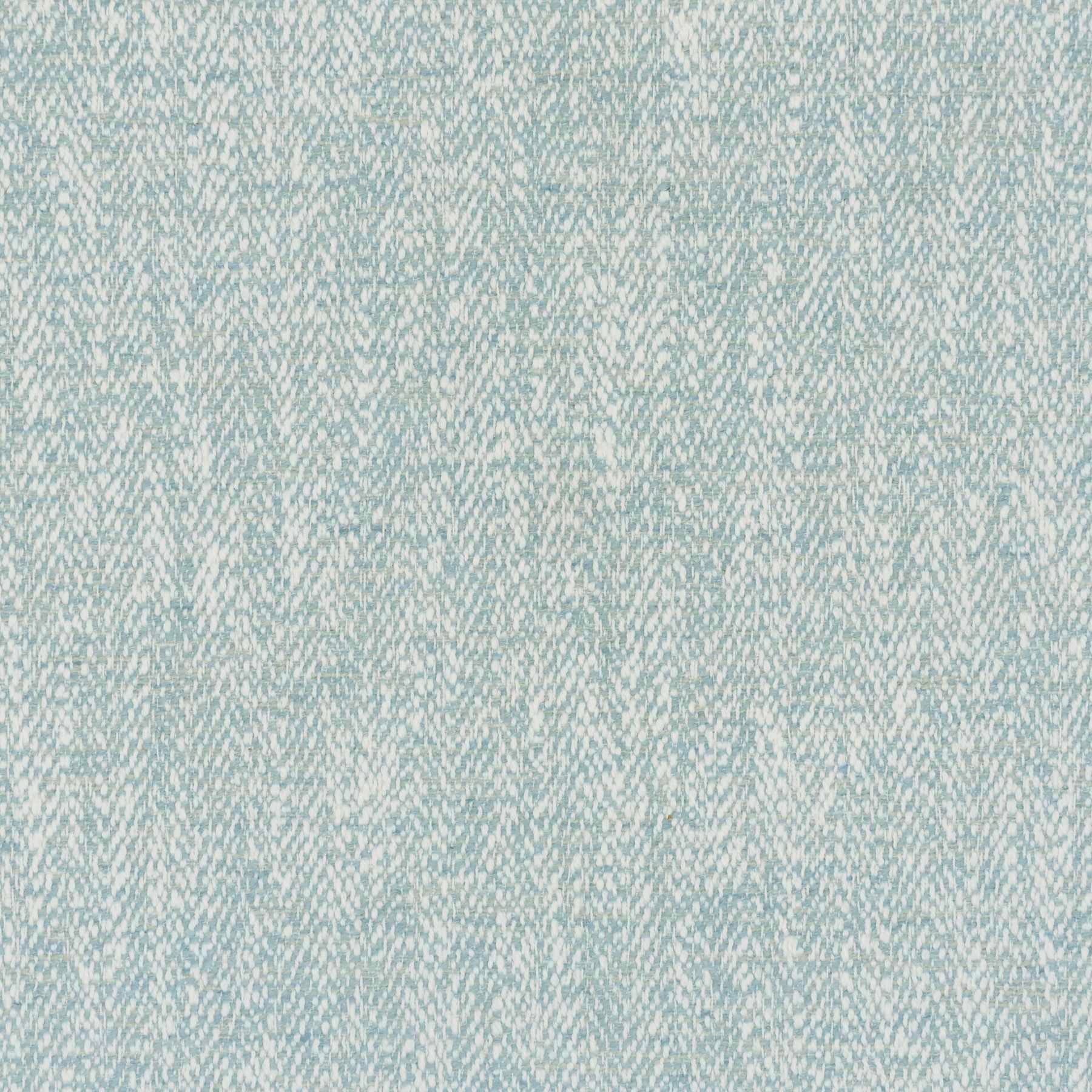Fabric by the yard - Heritage 23097 Sky