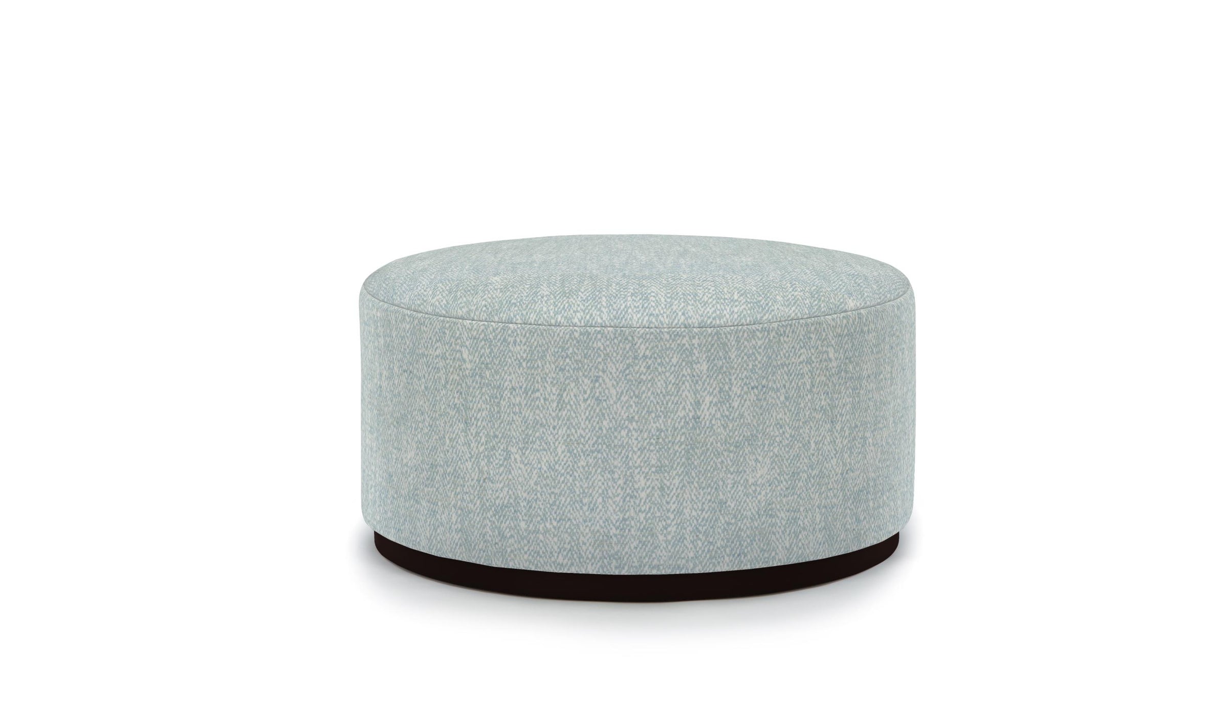 Fabric by the yard - Heritage 23097 Sky