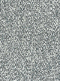 Fabric by the yard - Heritage 23097 Slate