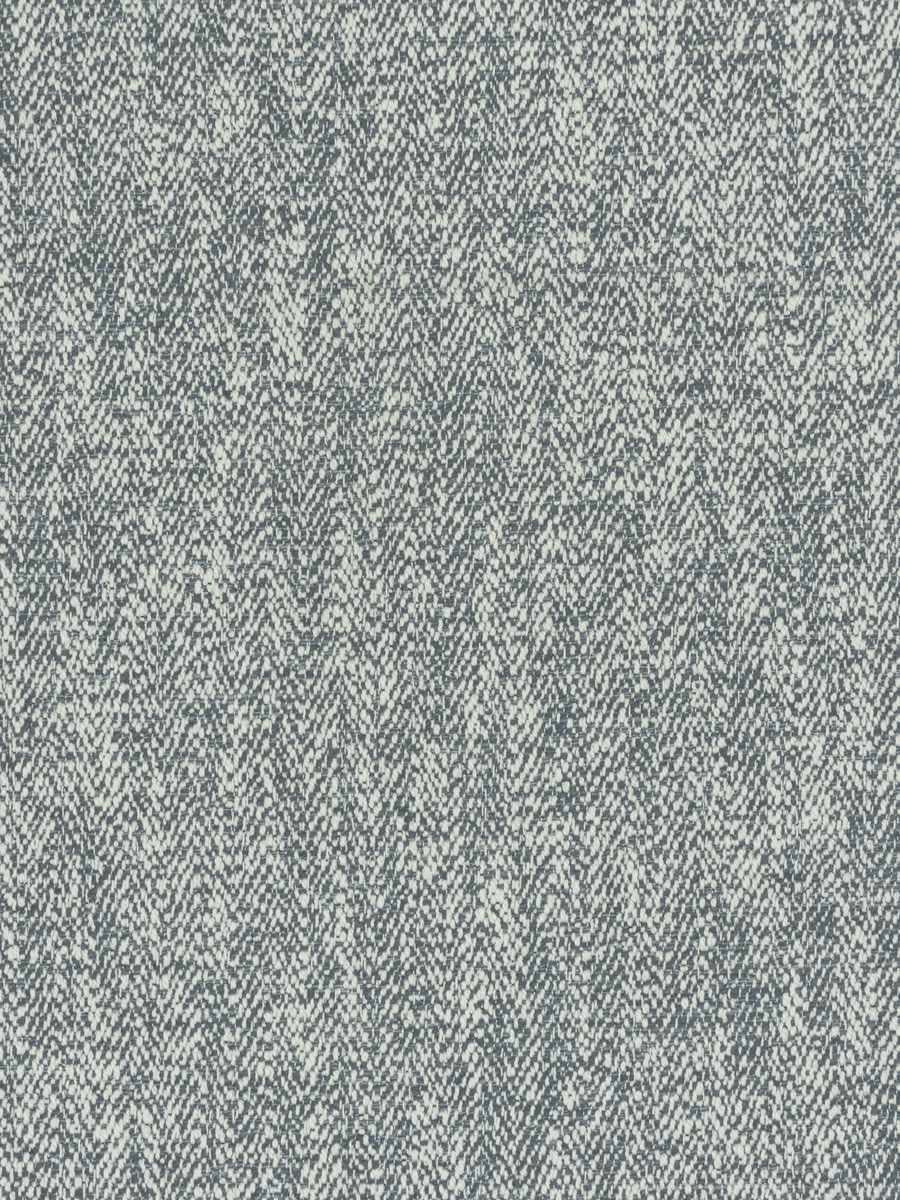 Fabric by the yard - Heritage 23097 Slate