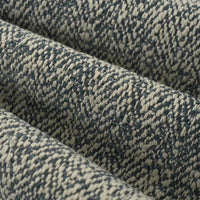 Fabric by the yard - Heritage 23097 Slate