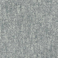 Fabric by the yard - Heritage 23097 Slate