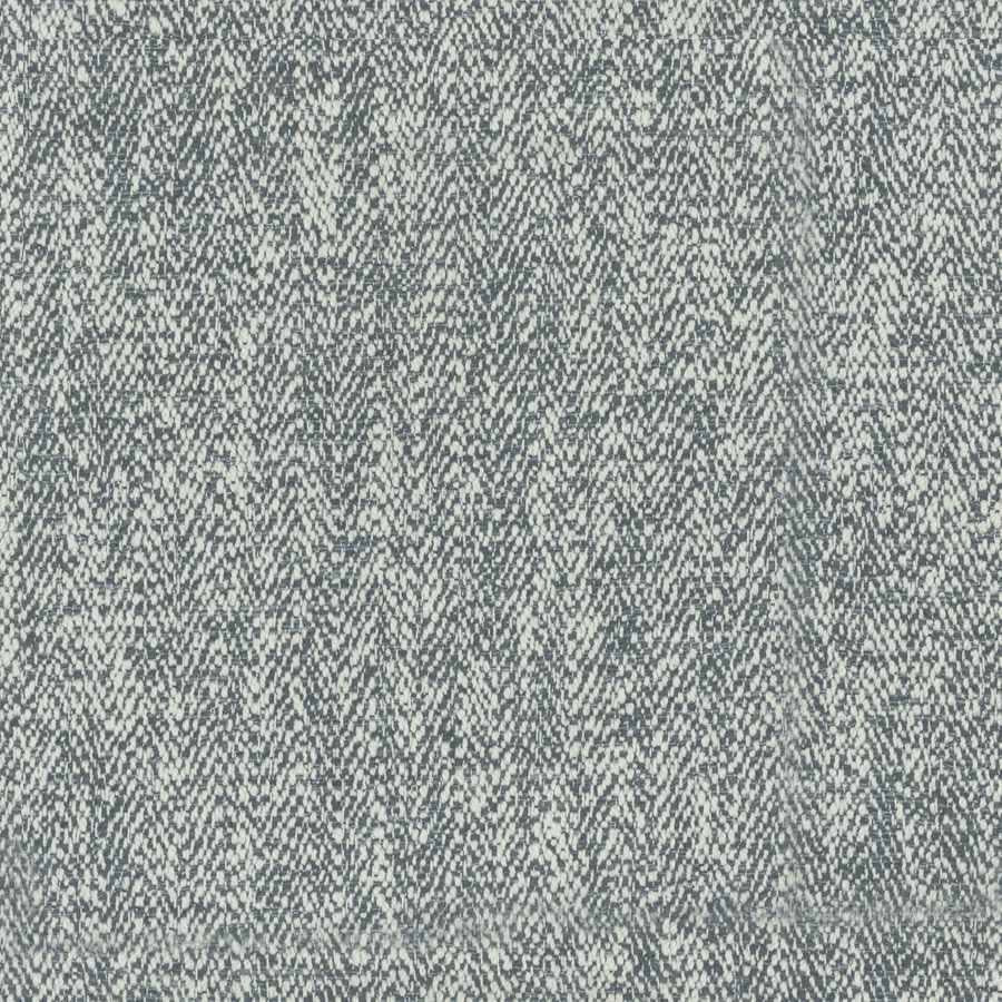 Fabric by the yard - Heritage 23097 Slate