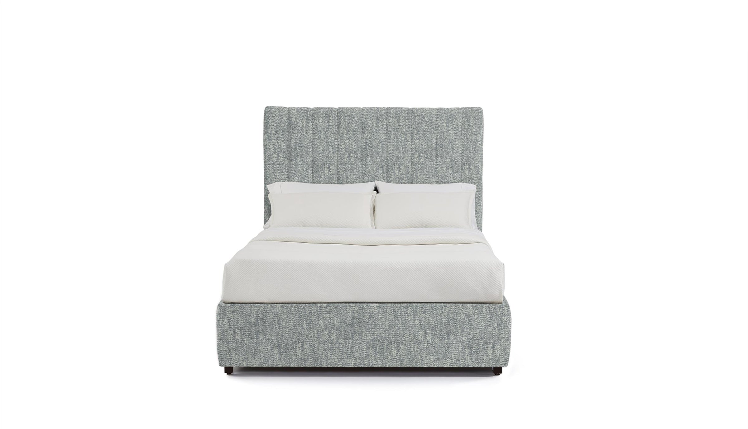 Fabric by the yard - Heritage 23097 Slate