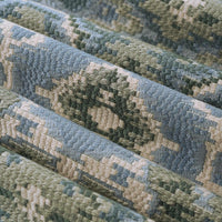 Fabric by the yard - Heritage 23087 Mountain