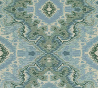 Fabric by the yard - Heritage 23087 Mountain