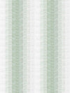 Fabric by the yard - Wonderland 15607 Forest