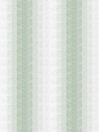 Fabric by the yard - Wonderland 15607 Forest