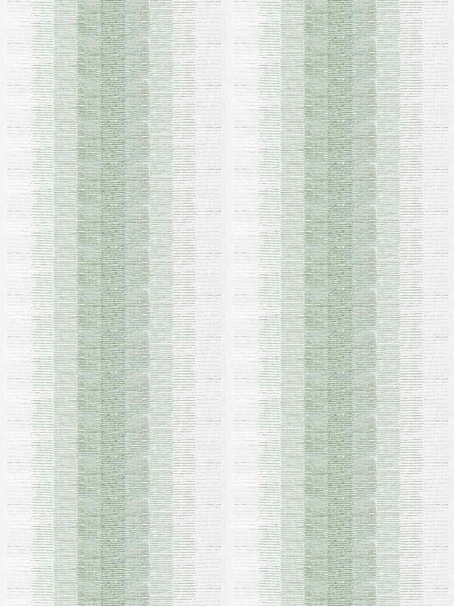 Fabric by the yard - Wonderland 15607 Forest