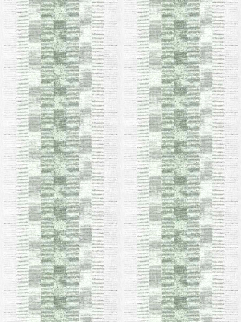 Fabric by the yard - Wonderland 15607 Forest
