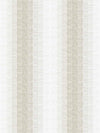 Fabric by the yard - Wonderland 15607 Natural