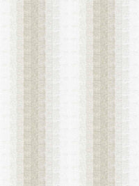 Fabric by the yard - Wonderland 15607 Natural