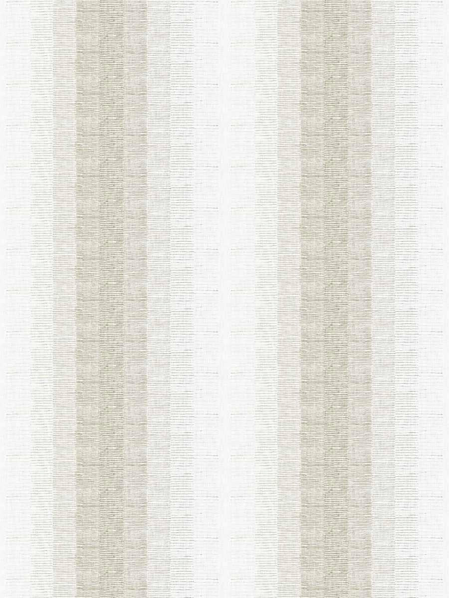 Fabric by the yard - Wonderland 15607 Natural